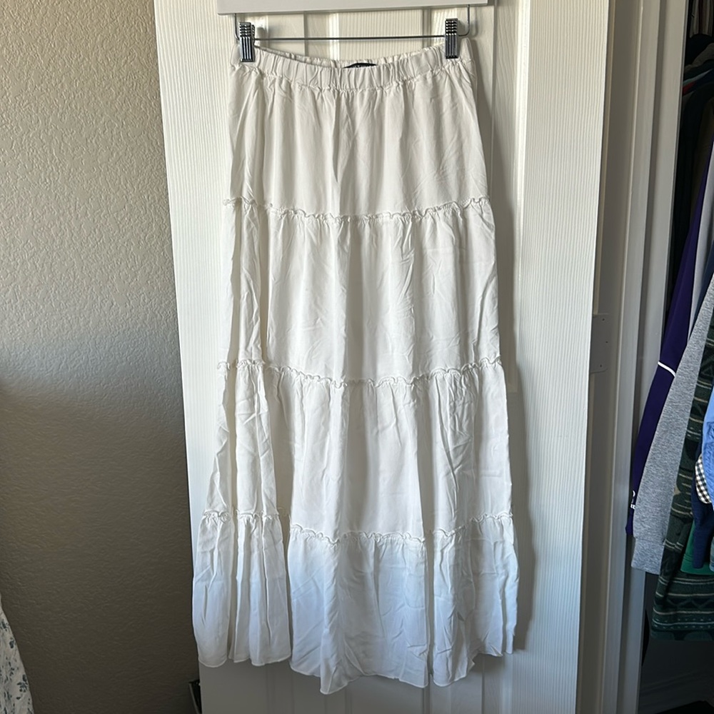 Brandy Melville Skirt